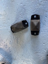 Fiat Topolino C suspension