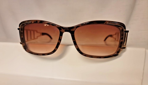 Cazal sunglasses mod8009 - sunglasses,