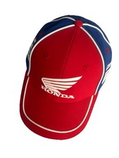 *OFFICIAL* Honda BSB Racing