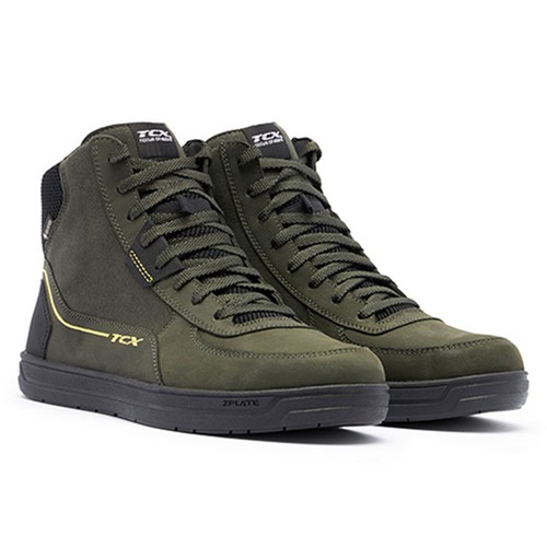 Tcx mood goretex - 2, waterproof