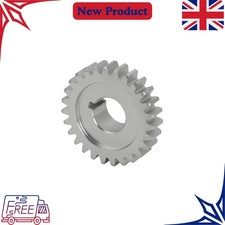 For Suzuki GT 380 GT Gear