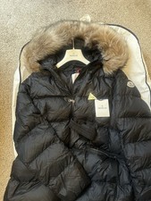 Moncler Women’s Brand New