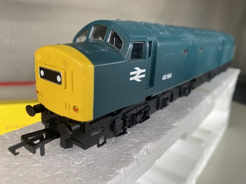 Gauge dcc sound tts - oo,