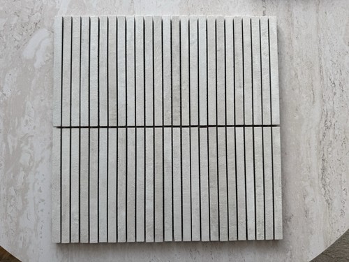 Unicomstarker mosiac tiles - unicomstarker,