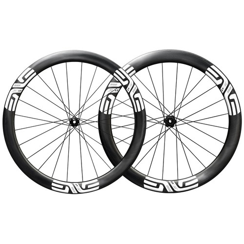 Enve ses center lock - -, 4.5