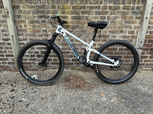 2021 norco fluid 1 - norco,