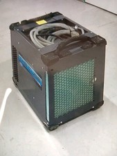 110v The Cube Dehumidifier