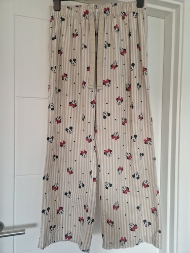 Women primark disney mickey - primark,