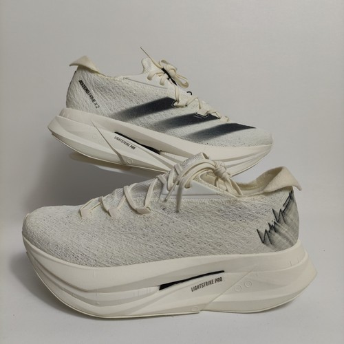 Adidas men s sneakers - 8,