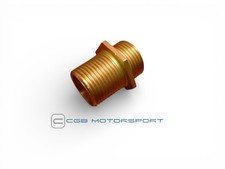 MOCAL OIL COOLER FILTER