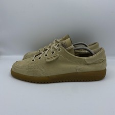 Adidas Union LA x Garwen SPZL