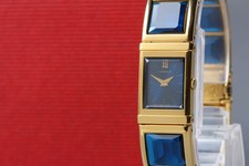 Vtg 1992 Seiko Lassale