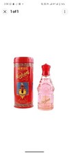 Versace Red Jeans Eau De