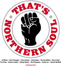 Various Artists - That's