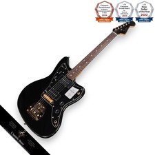 Fender MIJ Traditional 2025