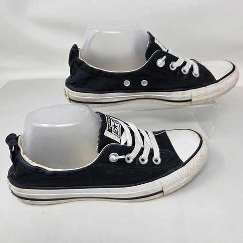 Converse chuck taylor all - converse,
