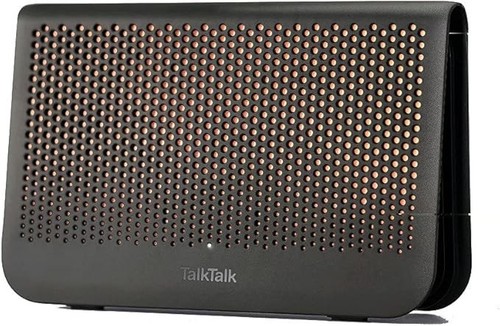 Talktalk wireless router fi - router, wi-fi