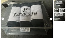 JOB LOT X50 PKS of 3 Women’s