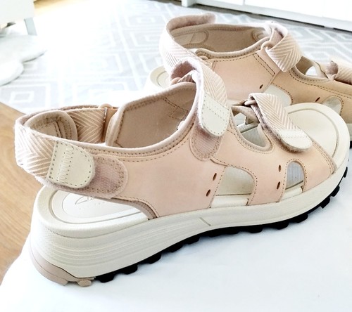 Women clarks adjustable - ,
