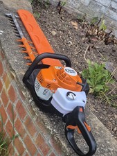 Stihl hs82rc professional - stihl,
