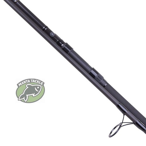 Wychwood riot 9ft utility rod - wychwood,