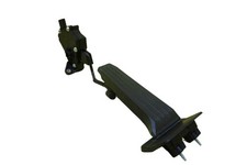 Lexus GS300H Accelerator Throttle Pedal 2014 7810153050