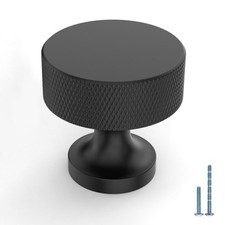 Static Caravan, Kitchen