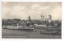 GSNC General Steam Navigation