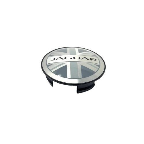 Genuine new jaguar - jaguar, xf