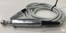 Kavo S600 LED Intra Lux Dental Handpiece. Motor and Cable. Excellent condition