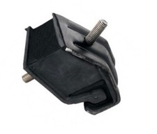 Left Engine Mount For Renault 19 Megane Scenic Rapid 1.4i 1.6i