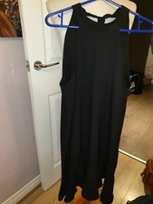 Bnwt ladies designer river - bnwt,