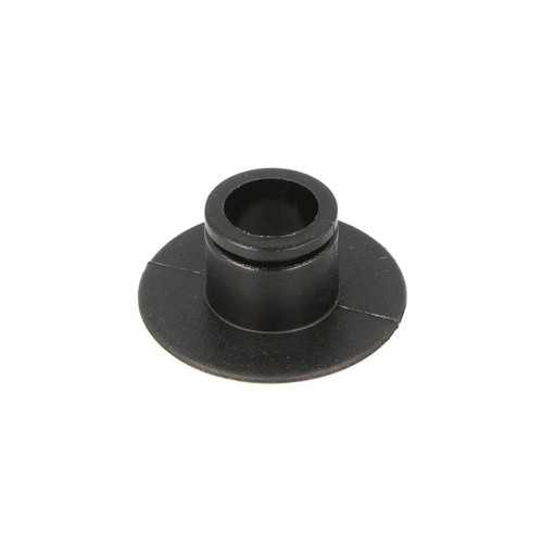 Vaico v30 1591 bush shift - bush,,