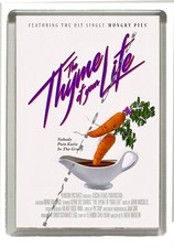 Kevin the Carrot  Famous Actor