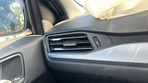 Ford focus line - style, 2022