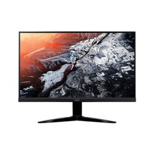 Acer Nitro KG271U 27" WQHD
