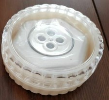 1 x waterproof led ice bucket