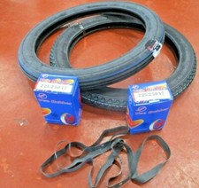 Honda C50 C70 C90 Cub C90Cub