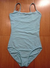 Wear moi light blue - light,