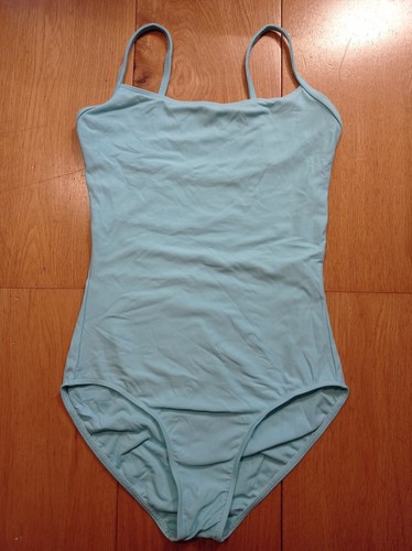 Wear moi light blue - light,