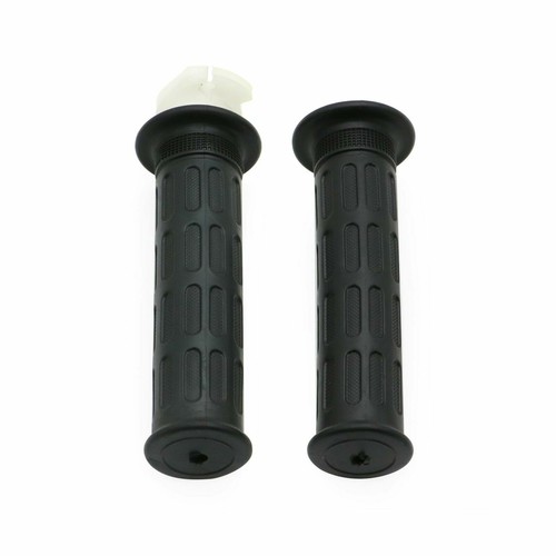 Yamaha ty175 22mm bar - ty175,