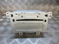 2012 VAUXHALL ASTRA (J) GTC