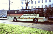 ORIGINAL 35mm SLIDE 12490- D