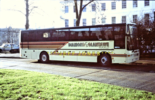 Original 35mm slide - original,