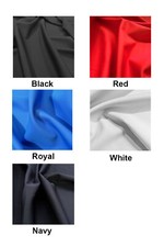 2mm Neoprene Wetsuit Fabric