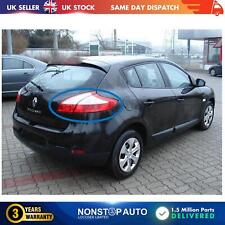  Rear Tail Light Lamp Right