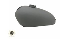 FIT FOR NORTON Ajs Matchless