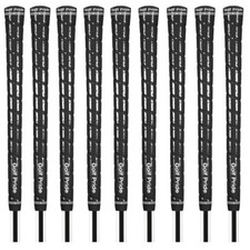 Golf Pride Tour Wrap 2G Golf