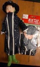 ELF ON THE LEDGE PROP, Your