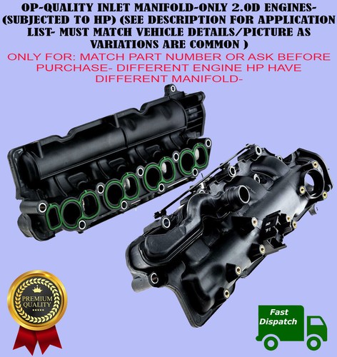 For fiat vauxhall - vauxhall, jeep
